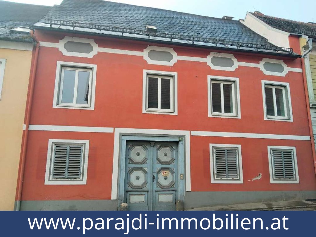 austria-homes-allerheiligen bei wildon-8410-20250827165006-0017101001.jpg